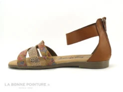 Jordana 3444 Marron Bronze Metal - Sandale Avec Zip 9 Jordana 3444 Marron Bronze Metal - Sandale Avec Zip -France Chaussure Soldes 2024 cd24607c73b9e66c561f35ea11d5d5ef img 2379.jpg 149321