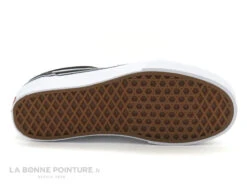 Vans WARD PLATFORM Black White - VN0A3TLC1871 - Basket Plateforme -France Chaussure Soldes 2024 cd24607c73b9e66c561f35ea11d5d5ef img 2379.jpg 162795