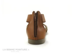 Jordana 3444 Marron Bronze Metal - Sandale Avec Zip 10 Jordana 3444 Marron Bronze Metal - Sandale Avec Zip -France Chaussure Soldes 2024 cd24607c73b9e66c561f35ea11d5d5ef img 2380.jpg 149322