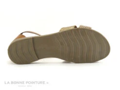 Jordana 3444 Marron Bronze Metal - Sandale Avec Zip 13 Jordana 3444 Marron Bronze Metal - Sandale Avec Zip -France Chaussure Soldes 2024 cd24607c73b9e66c561f35ea11d5d5ef img 2381.jpg 149318