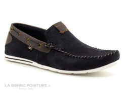 Point D'Orgues FABIO 2A Bleu Marine - Marron - Mocassin 11 Point D'Orgues FABIO 2A Bleu Marine - Marron - Mocassin -France Chaussure Soldes 2024 cd24607c73b9e66c561f35ea11d5d5ef img 2385.jpg 120308