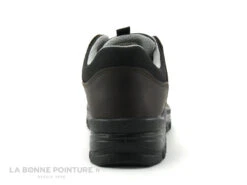 Grisport 10268D13G Marron Fonce - Chaussure De Marche Homme -France Chaussure Soldes 2024 cd24607c73b9e66c561f35ea11d5d5ef img 2385.jpg 162873