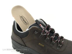 Grisport 10268D13G Marron Fonce - Chaussure De Marche Homme -France Chaussure Soldes 2024 cd24607c73b9e66c561f35ea11d5d5ef img 2387.jpg 162875