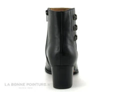 MamZelle TCHOU Noir - Bottine Femme A Talon 9 MamZelle TCHOU Noir - Bottine Femme A Talon -France Chaussure Soldes 2024 cd24607c73b9e66c561f35ea11d5d5ef img 2390.jpg 174447