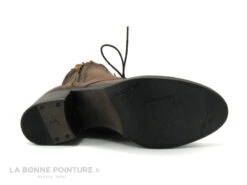 Dorking ROX D8325 INCA - Cuero Ebano - Boots Talon Large Marron 13 Dorking ROX D8325 INCA - Cuero Ebano - Boots Talon Large Marron -France Chaussure Soldes 2024 cd24607c73b9e66c561f35ea11d5d5ef img 2392.jpg 162884