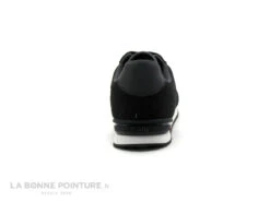 Kappa MOHAN - Black Red Blaze - 304MEX0 - Basket Homme -France Chaussure Soldes 2024 cd24607c73b9e66c561f35ea11d5d5ef img 2393.jpg 131584