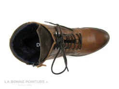 Dorking ROX D8325 INCA - Cuero Ebano - Boots Talon Large Marron 12 Dorking ROX D8325 INCA - Cuero Ebano - Boots Talon Large Marron -France Chaussure Soldes 2024 cd24607c73b9e66c561f35ea11d5d5ef img 2393.jpg 162880