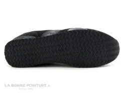 Kappa MOHAN - Black Red Blaze - 304MEX0 - Basket Homme -France Chaussure Soldes 2024 cd24607c73b9e66c561f35ea11d5d5ef img 2394.jpg 131579