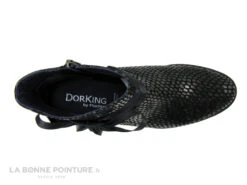 Dorking Tierra D8004 ISGL - Bottine Noire Femme 12 Dorking Tierra D8004 ISGL - Bottine Noire Femme -France Chaussure Soldes 2024 cd24607c73b9e66c561f35ea11d5d5ef img 2394.jpg 162889