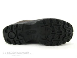 Grisport 10268D13G Marron Fonce - Chaussure De Marche Homme -France Chaussure Soldes 2024 cd24607c73b9e66c561f35ea11d5d5ef img 2420.jpg 162916