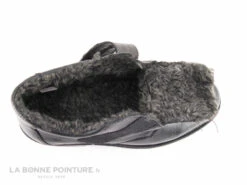 Arima Blister Noir -France Chaussure Soldes 2024 cd24607c73b9e66c561f35ea11d5d5ef img 2426 37226