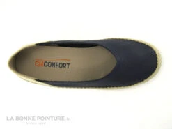 CM Confort 217 48001600 Bleu Marine - Beige - Ballerine Compensee -France Chaussure Soldes 2024 cd24607c73b9e66c561f35ea11d5d5ef img 2436.jpg 149838