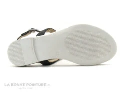 Com Un Point ADESCOLIER Noir - Sandale Entre-doigts -France Chaussure Soldes 2024 cd24607c73b9e66c561f35ea11d5d5ef img 2439.jpg 120370