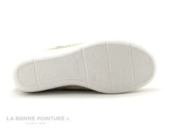 CM Confort 217 48001600 Bleu Marine - Beige - Ballerine Compensee -France Chaussure Soldes 2024 cd24607c73b9e66c561f35ea11d5d5ef img 2444.jpg 149840