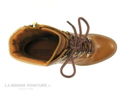 Pikolinos POMPEYA W7S-8851 Brandy - Boots Femme Talon Haut -France Chaussure Soldes 2024 cd24607c73b9e66c561f35ea11d5d5ef img 2466.jpg 162968
