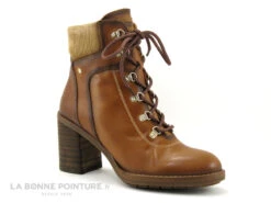 Pikolinos POMPEYA W7S-8851 Brandy - Boots Femme Talon Haut -France Chaussure Soldes 2024 cd24607c73b9e66c561f35ea11d5d5ef img 2467.jpg 162974