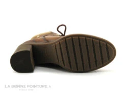 Pikolinos POMPEYA W7S-8851 Brandy - Boots Femme Talon Haut -France Chaussure Soldes 2024 cd24607c73b9e66c561f35ea11d5d5ef img 2471.jpg 162973