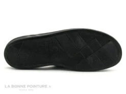 Airplum FRIMA Gris - Pantoufle Mule Homme Ultra Souple -France Chaussure Soldes 2024 cd24607c73b9e66c561f35ea11d5d5ef img 2476.jpg 174601