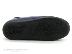 Airplum WECOLO Bleu - Charentaise Homme Interieur Laine -France Chaussure Soldes 2024 cd24607c73b9e66c561f35ea11d5d5ef img 2483.jpg 174606