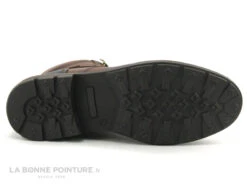 Pikolinos YORK M2M-8170 Cuero - Bottine A Lacet Homme -France Chaussure Soldes 2024 cd24607c73b9e66c561f35ea11d5d5ef img 2488.jpg 174617