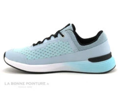 Atom By Fluchos TIME AT113 Travel In Aqua - Basket Femme 9 Atom By Fluchos TIME AT113 Travel In Aqua - Basket Femme -France Chaussure Soldes 2024 cd24607c73b9e66c561f35ea11d5d5ef img 2498.jpg 174629