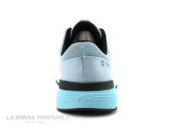 Atom By Fluchos TIME AT113 Travel In Aqua - Basket Femme 10 Atom By Fluchos TIME AT113 Travel In Aqua - Basket Femme -France Chaussure Soldes 2024 cd24607c73b9e66c561f35ea11d5d5ef img 2499.jpg 174630