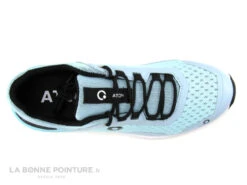 Atom By Fluchos TIME AT113 Travel In Aqua - Basket Femme 12 Atom By Fluchos TIME AT113 Travel In Aqua - Basket Femme -France Chaussure Soldes 2024 cd24607c73b9e66c561f35ea11d5d5ef img 2501.jpg 174632