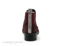 La Vie Est Belle - CACTUS - Boots Western Femme - Bordeaux -France Chaussure Soldes 2024 cd24607c73b9e66c561f35ea11d5d5ef img 2505.jpg 163009