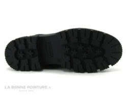 Dockers 51SA709 610 100 - Boots Noires Femme - Semelle Epaisse -France Chaussure Soldes 2024 cd24607c73b9e66c561f35ea11d5d5ef img 2512.jpg 174652