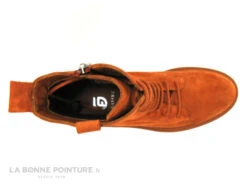 Fugitive ZUKY Brique - LPLAE01 - Chaussure Montante Femme 12 Fugitive ZUKY Brique - LPLAE01 - Chaussure Montante Femme -France Chaussure Soldes 2024 cd24607c73b9e66c561f35ea11d5d5ef img 2514.jpg 174657