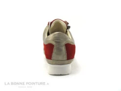 Pedi Girl COTY Fumo Rosso - Basket Confort Femme Rouge 10 Pedi Girl COTY Fumo Rosso - Basket Confort Femme Rouge -France Chaussure Soldes 2024 cd24607c73b9e66c561f35ea11d5d5ef img 2515.jpg 149916