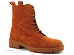 Fugitive ZUKY Brique - LPLAE01 - Chaussure Montante Femme 11 Fugitive ZUKY Brique - LPLAE01 - Chaussure Montante Femme -France Chaussure Soldes 2024 cd24607c73b9e66c561f35ea11d5d5ef img 2515.jpg 174662