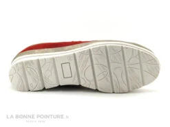 Pedi Girl COTY Fumo Rosso - Basket Confort Femme Rouge 13 Pedi Girl COTY Fumo Rosso - Basket Confort Femme Rouge -France Chaussure Soldes 2024 cd24607c73b9e66c561f35ea11d5d5ef img 2516.jpg 149917