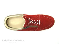 Pedi Girl COTY Fumo Rosso - Basket Confort Femme Rouge 12 Pedi Girl COTY Fumo Rosso - Basket Confort Femme Rouge -France Chaussure Soldes 2024 cd24607c73b9e66c561f35ea11d5d5ef img 2518.jpg 149911