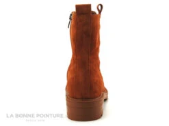 Fugitive ZUKY Brique - LPLAE01 - Chaussure Montante Femme 10 Fugitive ZUKY Brique - LPLAE01 - Chaussure Montante Femme -France Chaussure Soldes 2024 cd24607c73b9e66c561f35ea11d5d5ef img 2518.jpg 174660