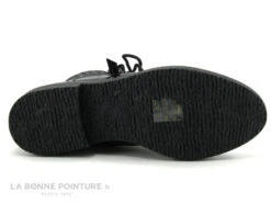 Fugitive GENETE Noir Verni - LPSY159 - Bottine A Lacet Noire Avec Zip -France Chaussure Soldes 2024 cd24607c73b9e66c561f35ea11d5d5ef img 2524.jpg 174695