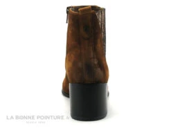 Fugitive FLAK Chataigne - LPIQM47 - Bottine Western Femme 10 Fugitive FLAK Chataigne - LPIQM47 - Bottine Western Femme -France Chaussure Soldes 2024 cd24607c73b9e66c561f35ea11d5d5ef img 2530.jpg 174688