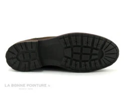 Fluchos OWEN F0994 Arizona Tabaco - Bottillon Marron Homme -France Chaussure Soldes 2024 cd24607c73b9e66c561f35ea11d5d5ef img 2533.jpg 163038