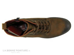 Fluchos OWEN F0994 Arizona Tabaco - Bottillon Marron Homme -France Chaussure Soldes 2024 cd24607c73b9e66c561f35ea11d5d5ef img 2534.jpg 163037