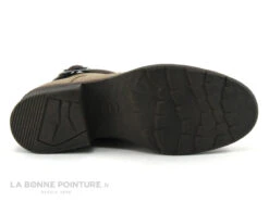 Tamaris 1-25243-29 Desert Mocca - Bottine Beige Et Marron -France Chaussure Soldes 2024 cd24607c73b9e66c561f35ea11d5d5ef img 2544.jpg 174682