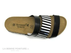 Autenti 689439 Noir - Argent Miroir - Mule Femme -France Chaussure Soldes 2024 cd24607c73b9e66c561f35ea11d5d5ef img 2555.jpg 120527