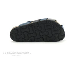 Biomodex 1865 Bic -Startek Gris - Bleu Marine - Sandale Enfant -France Chaussure Soldes 2024 cd24607c73b9e66c561f35ea11d5d5ef img 2556.jpg 149506