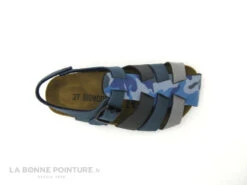 Biomodex 1865 Bic -Startek Gris - Bleu Marine - Sandale Enfant -France Chaussure Soldes 2024 cd24607c73b9e66c561f35ea11d5d5ef img 2557.jpg 149505
