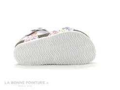 Biomodex 1846 TR Primavera Bianco - Sandale Fille 7 Biomodex 1846 TR Primavera Bianco - Sandale Fille -France Chaussure Soldes 2024 cd24607c73b9e66c561f35ea11d5d5ef img 2561.jpg 149508