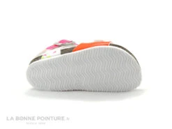 Biomodex 1846 TR Multicolore - Sandale Fille Brides Reglables 7 Biomodex 1846 TR Multicolore - Sandale Fille Brides Reglables -France Chaussure Soldes 2024 cd24607c73b9e66c561f35ea11d5d5ef img 2564.jpg 149514