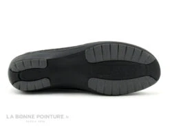 Suave LONDON 8010T - Noir - Noir Verni - Chaussure Femme Avec Velcro -France Chaussure Soldes 2024 cd24607c73b9e66c561f35ea11d5d5ef img 2575.jpg 163091