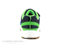 Lico 360756 FLORI V - Bleu - Vert Lime - Basket Enfant A Scratch -France Chaussure Soldes 2024 cd24607c73b9e66c561f35ea11d5d5ef img 2588.jpg 174716