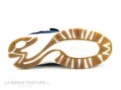 Lico 360756 FLORI V - Bleu - Vert Lime - Basket Enfant A Scratch -France Chaussure Soldes 2024 cd24607c73b9e66c561f35ea11d5d5ef img 2589.jpg 174717