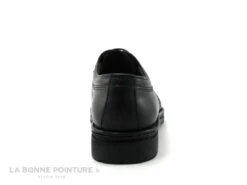 Fluchos GALAXI 3120 Noir - Chaussure Derbi Homme En Cuir Noir -France Chaussure Soldes 2024 cd24607c73b9e66c561f35ea11d5d5ef img 2590.jpg 163068