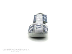 France Chaussure Soldes 2024 -France Chaussure Soldes 2024 cd24607c73b9e66c561f35ea11d5d5ef img 2591.jpg 131790